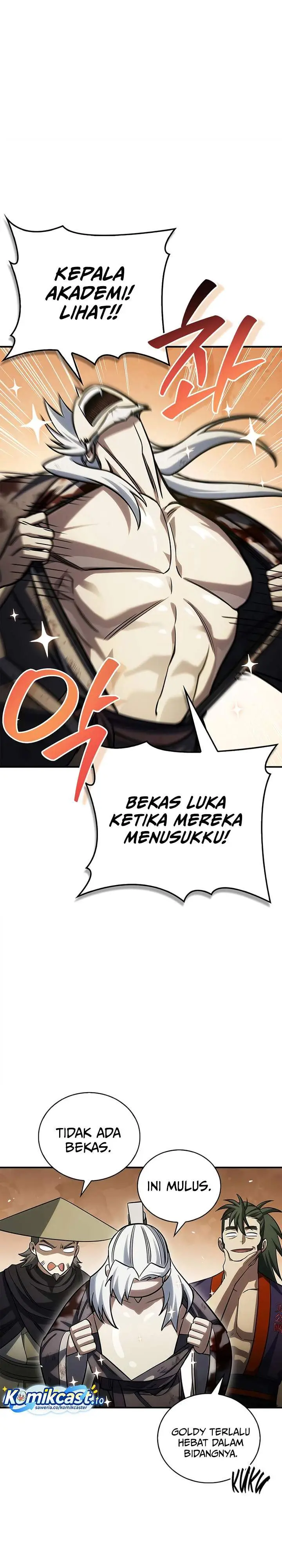 image-komik-heavenly-grand-archives-young-master-chapter-170-21/47