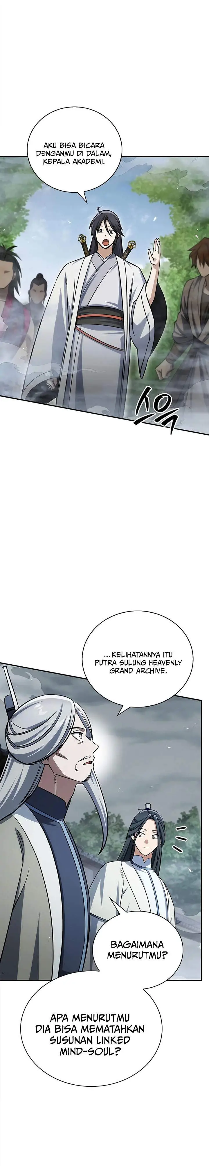 image-komik-heavenly-grand-archives-young-master-chapter-170-22/47