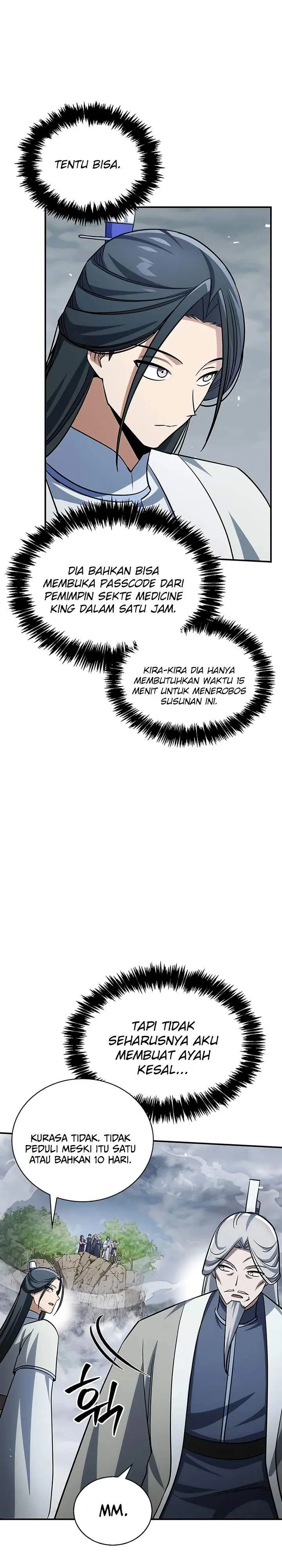 image-komik-heavenly-grand-archives-young-master-chapter-170-23/47