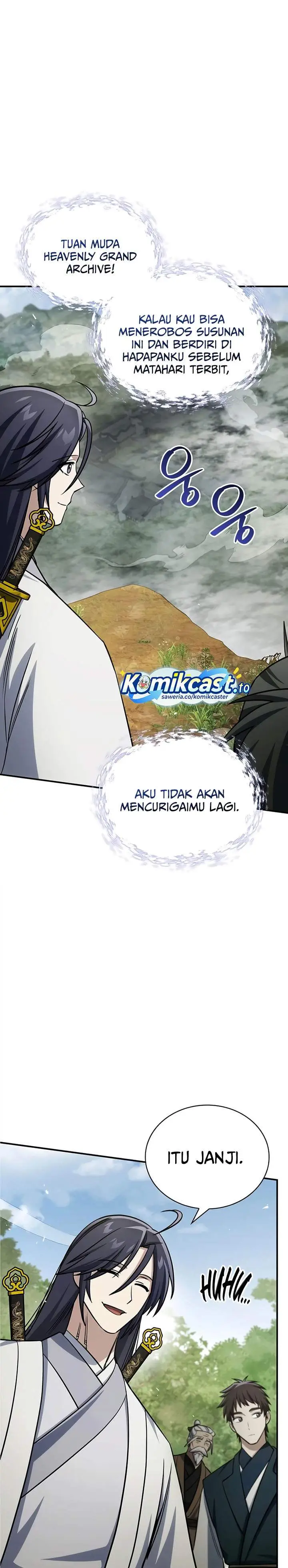 image-komik-heavenly-grand-archives-young-master-chapter-170-24/47