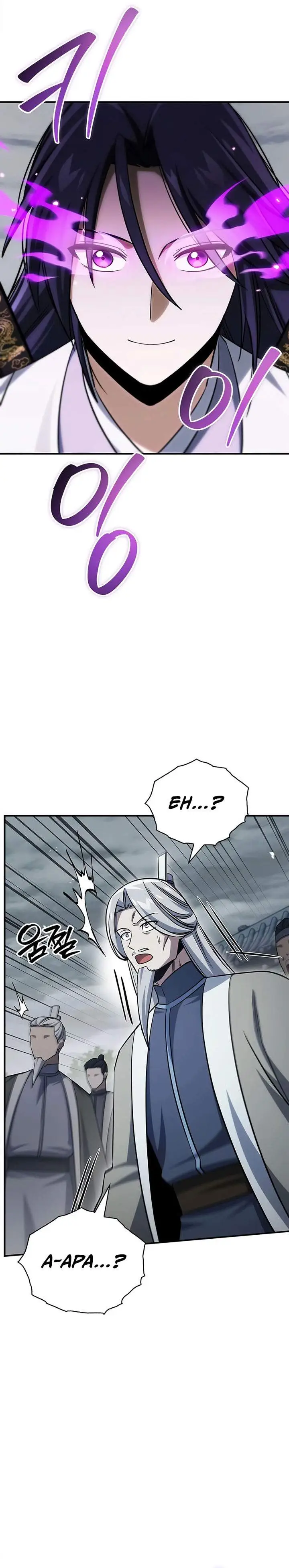 image-komik-heavenly-grand-archives-young-master-chapter-170-27/47