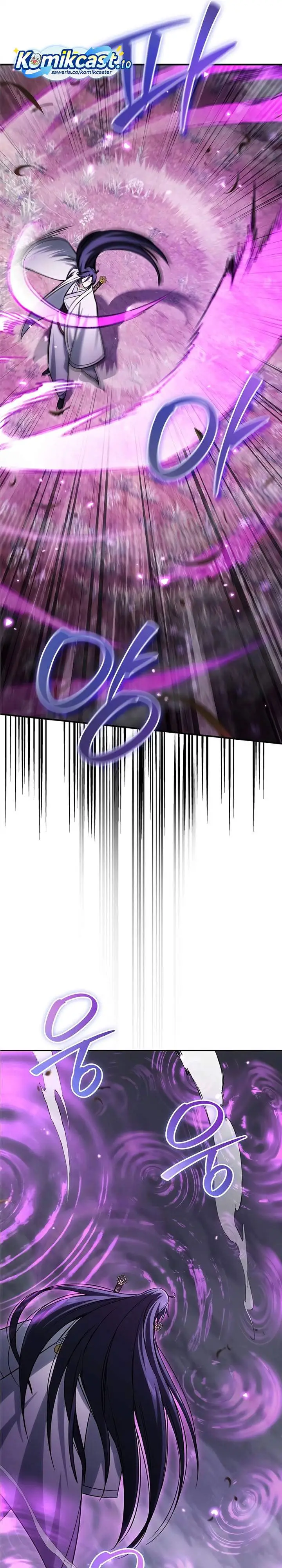 image-komik-heavenly-grand-archives-young-master-chapter-170-28/47