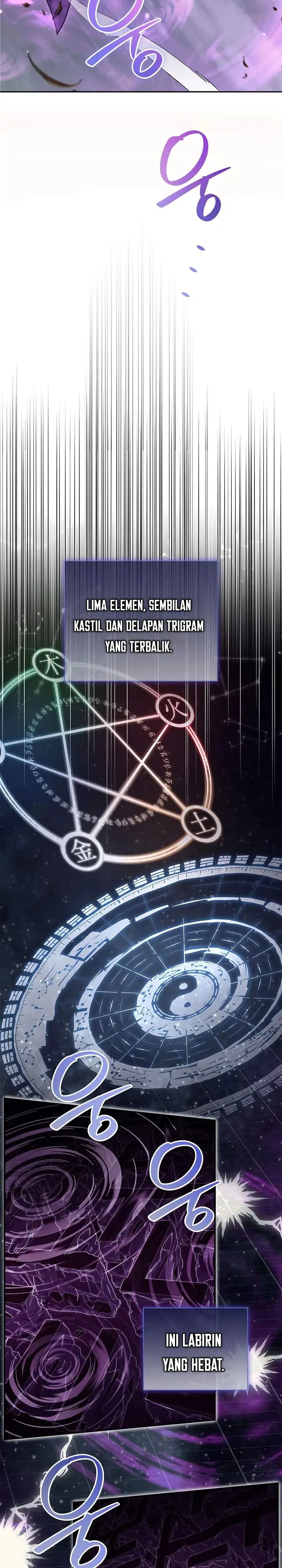 image-komik-heavenly-grand-archives-young-master-chapter-170-29/47