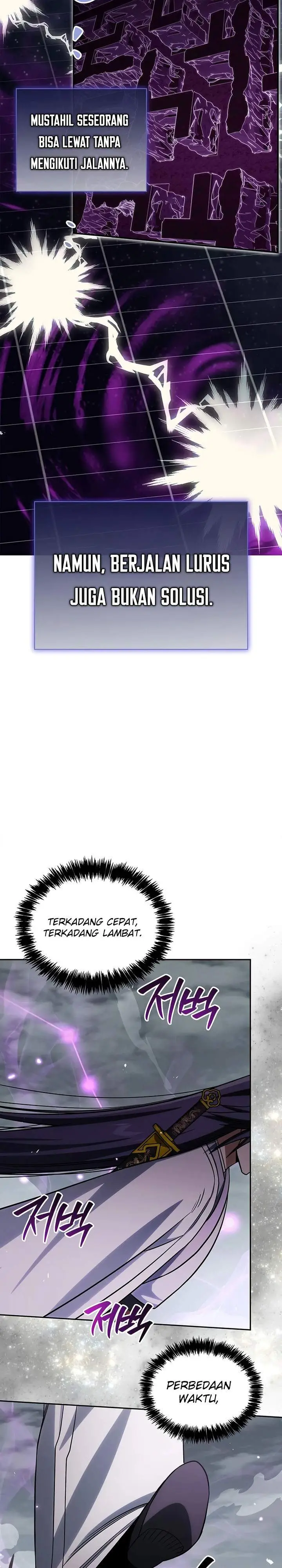 image-komik-heavenly-grand-archives-young-master-chapter-170-30/47