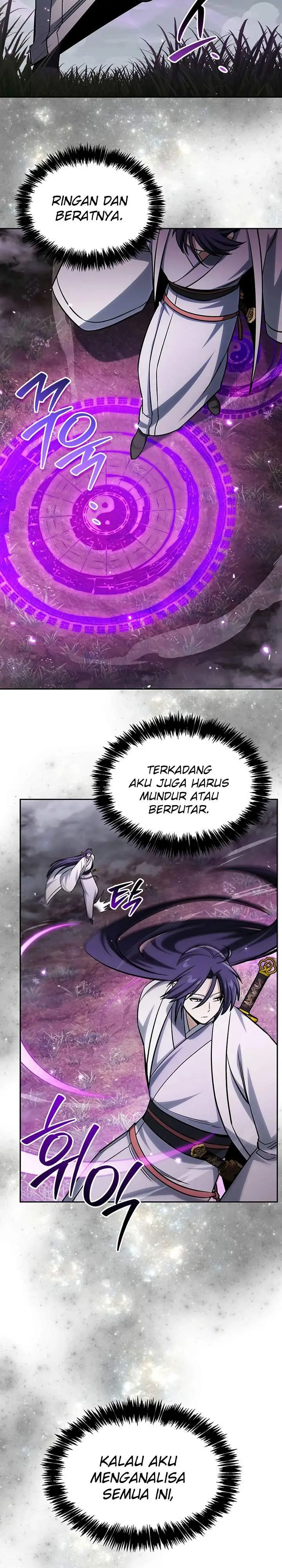 image-komik-heavenly-grand-archives-young-master-chapter-170-31/47