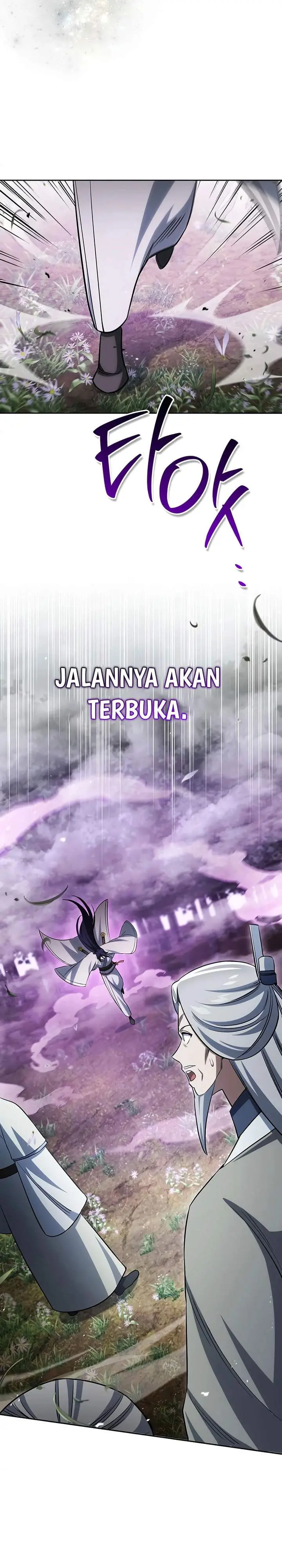 image-komik-heavenly-grand-archives-young-master-chapter-170-32/47