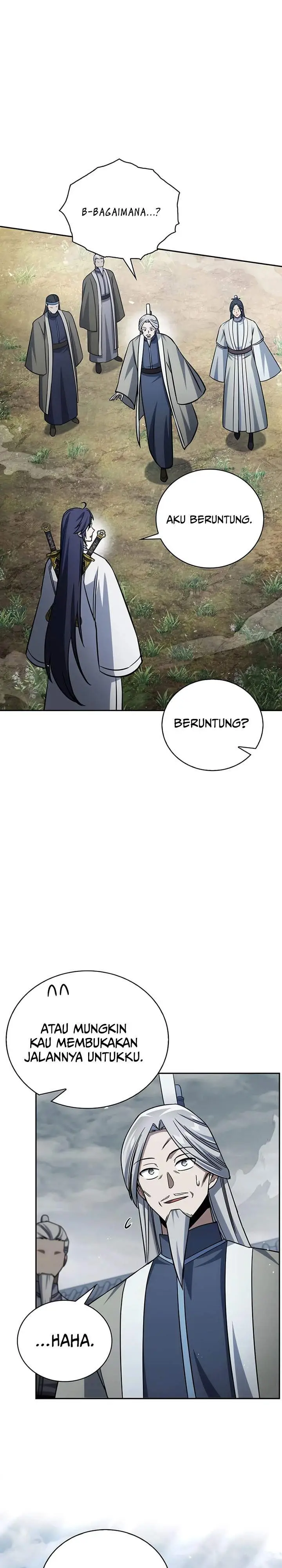 image-komik-heavenly-grand-archives-young-master-chapter-170-33/47