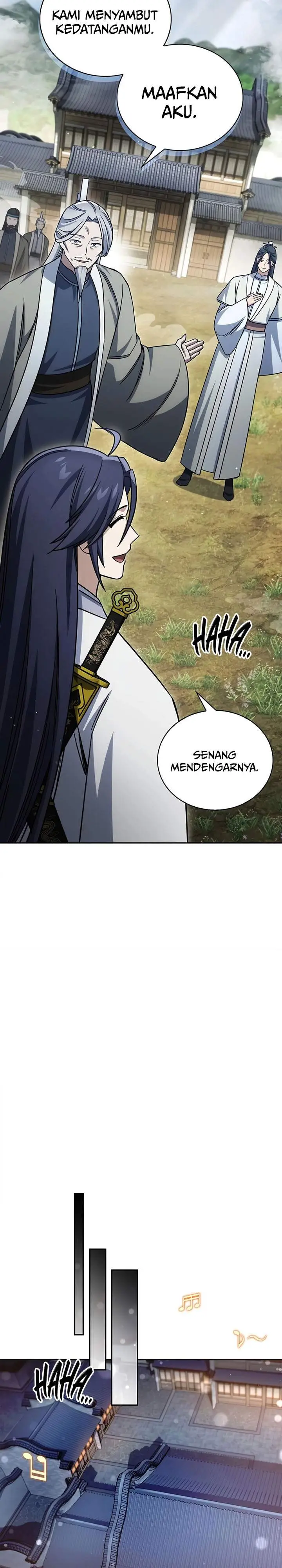 image-komik-heavenly-grand-archives-young-master-chapter-170-34/47