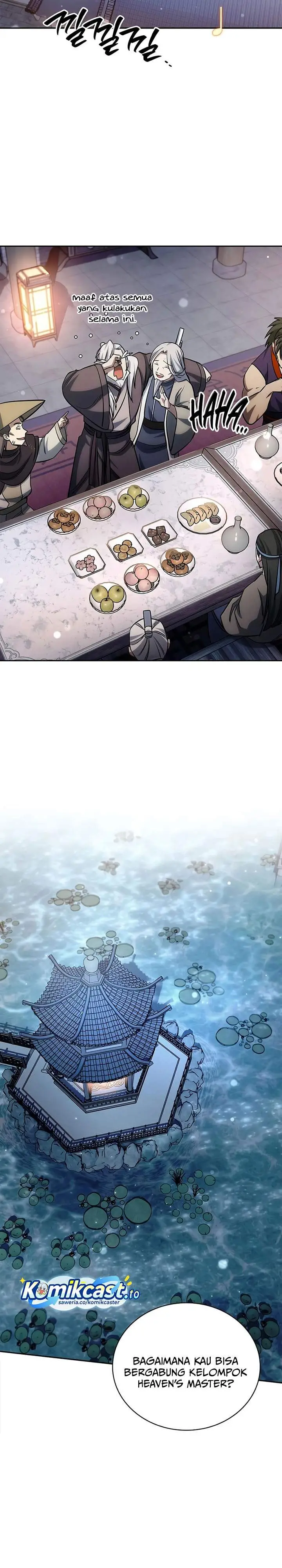 image-komik-heavenly-grand-archives-young-master-chapter-170-35/47