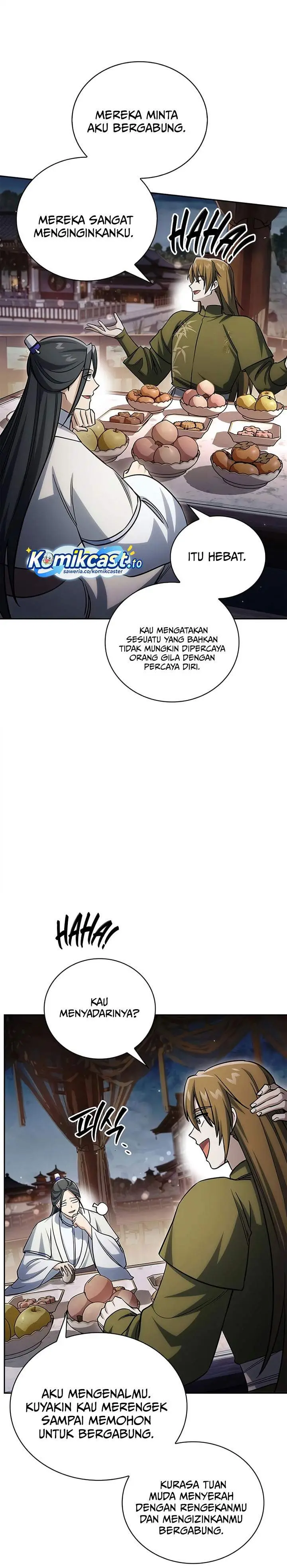 image-komik-heavenly-grand-archives-young-master-chapter-170-36/47