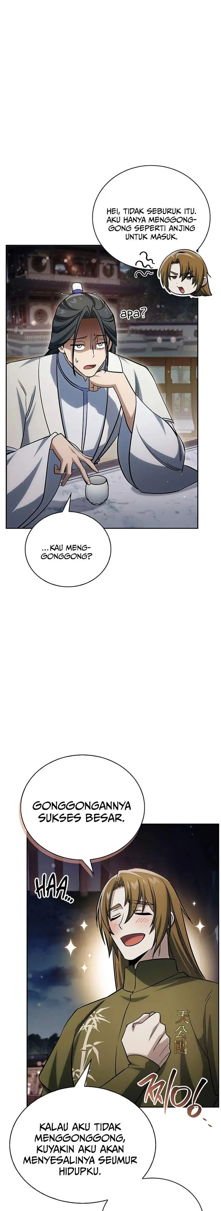 image-komik-heavenly-grand-archives-young-master-chapter-170-37/47