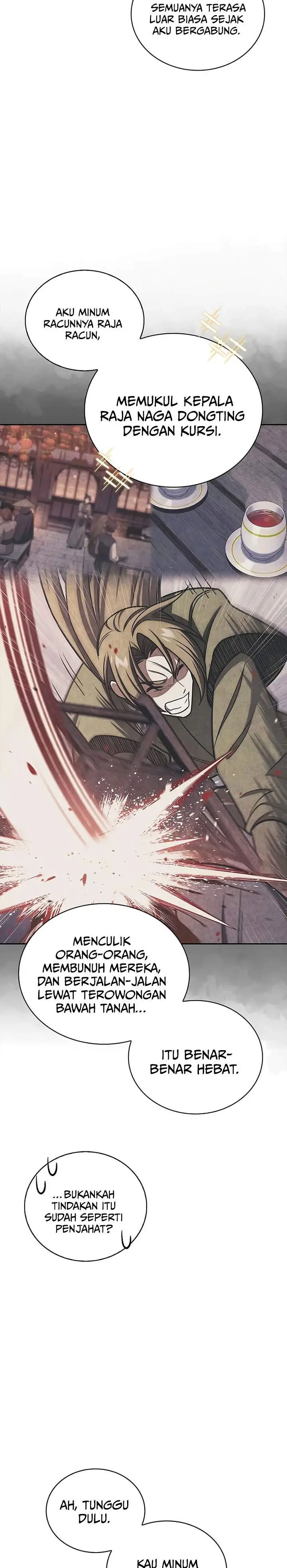 image-komik-heavenly-grand-archives-young-master-chapter-170-38/47