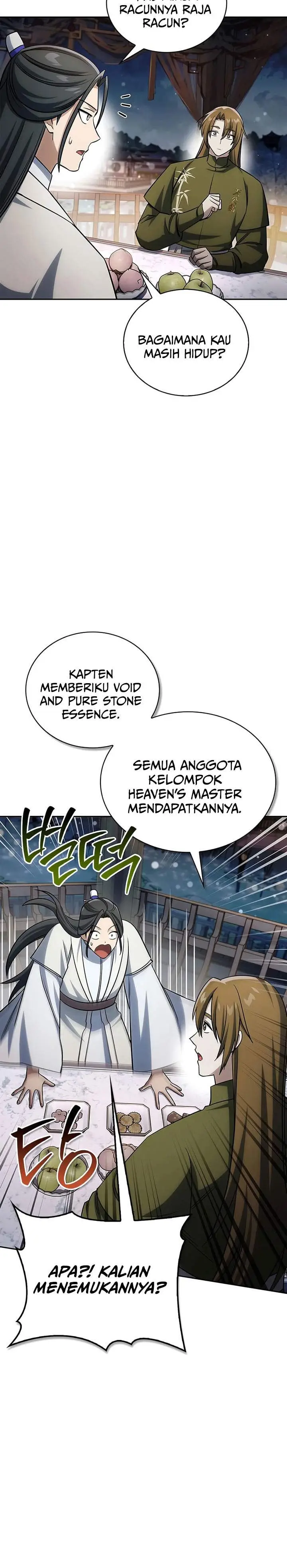 image-komik-heavenly-grand-archives-young-master-chapter-170-39/47