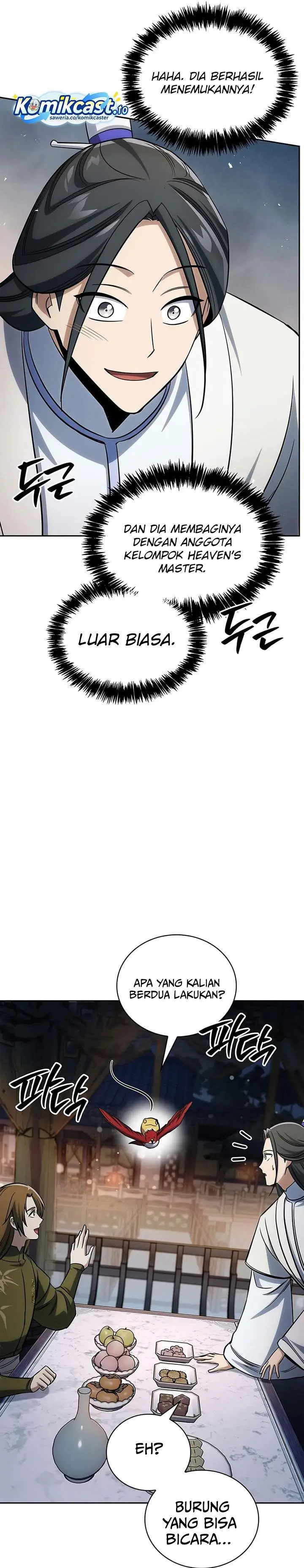 image-komik-heavenly-grand-archives-young-master-chapter-170-40/47