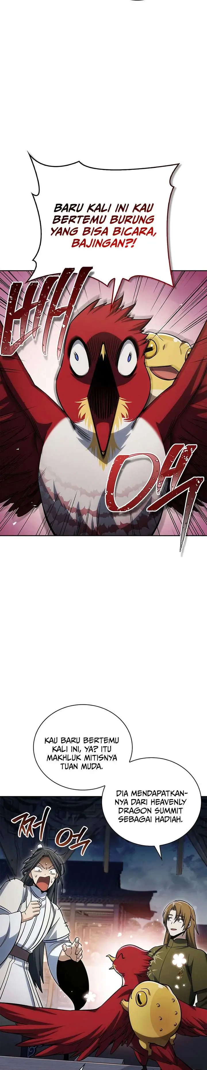 image-komik-heavenly-grand-archives-young-master-chapter-170-41/47