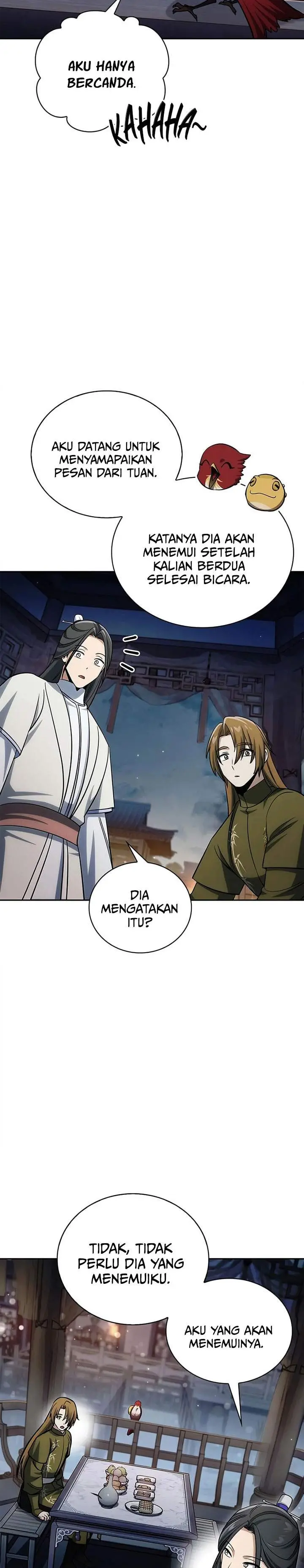 image-komik-heavenly-grand-archives-young-master-chapter-170-42/47