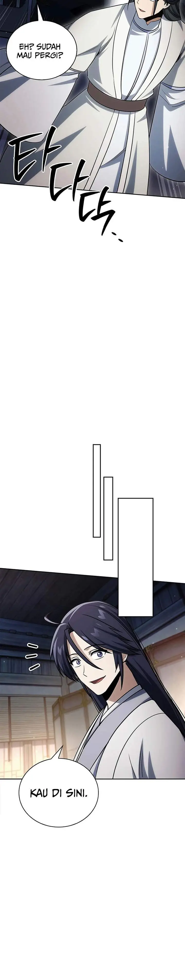 image-komik-heavenly-grand-archives-young-master-chapter-170-43/47