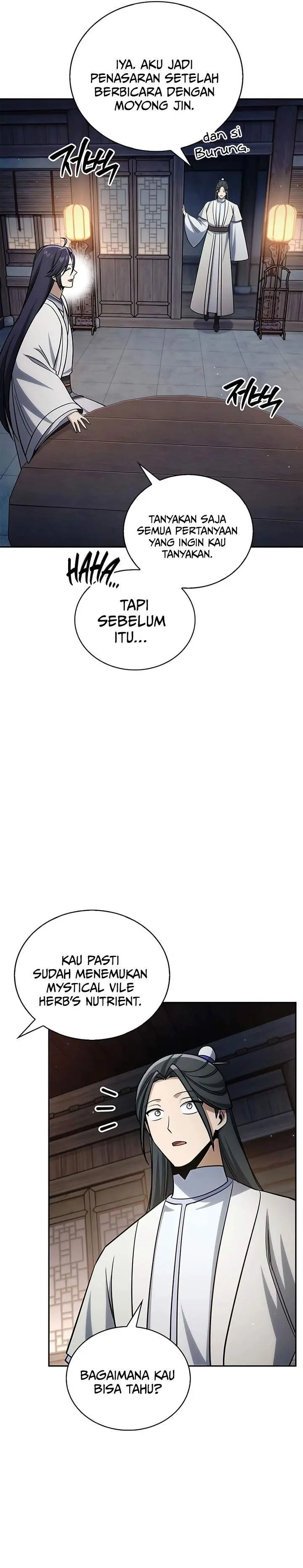 image-komik-heavenly-grand-archives-young-master-chapter-170-44/47