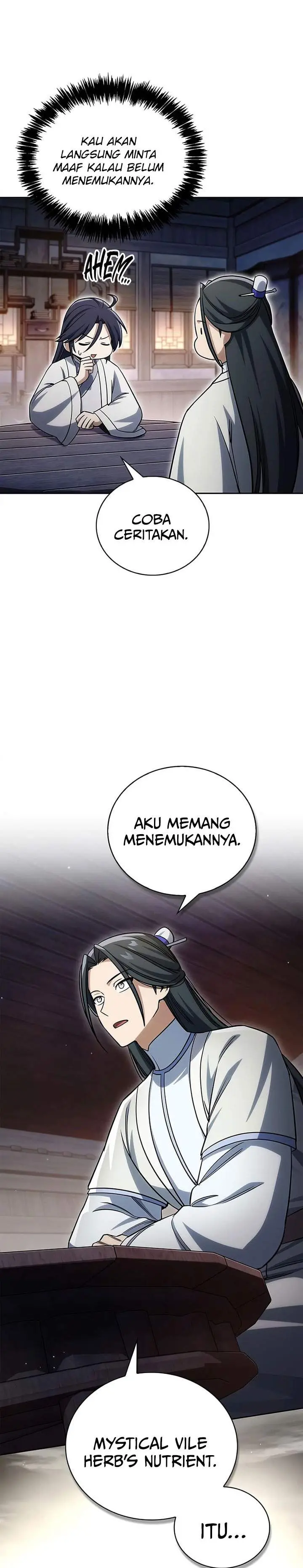 image-komik-heavenly-grand-archives-young-master-chapter-170-45/47