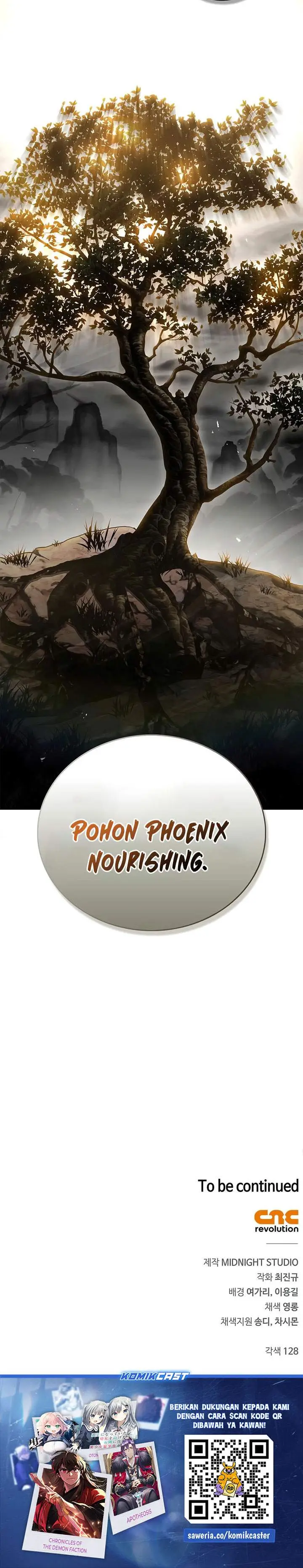 image-komik-heavenly-grand-archives-young-master-chapter-170-46/47