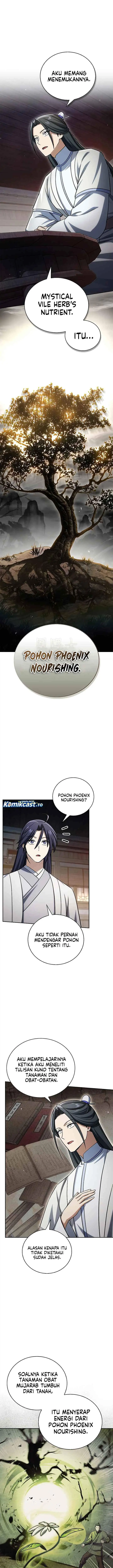 image-komik-heavenly-grand-archives-young-master-chapter-171-0/29