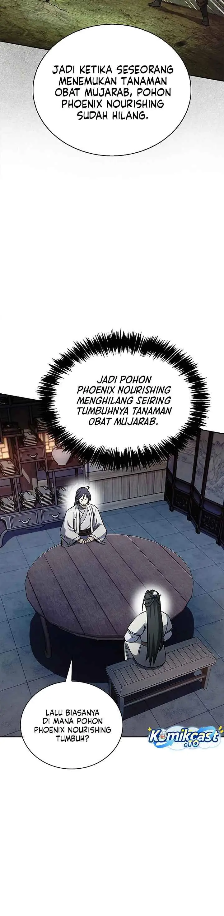 image-komik-heavenly-grand-archives-young-master-chapter-171-1/29