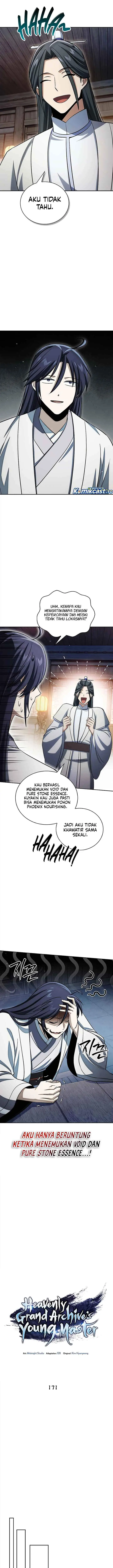 image-komik-heavenly-grand-archives-young-master-chapter-171-2/29