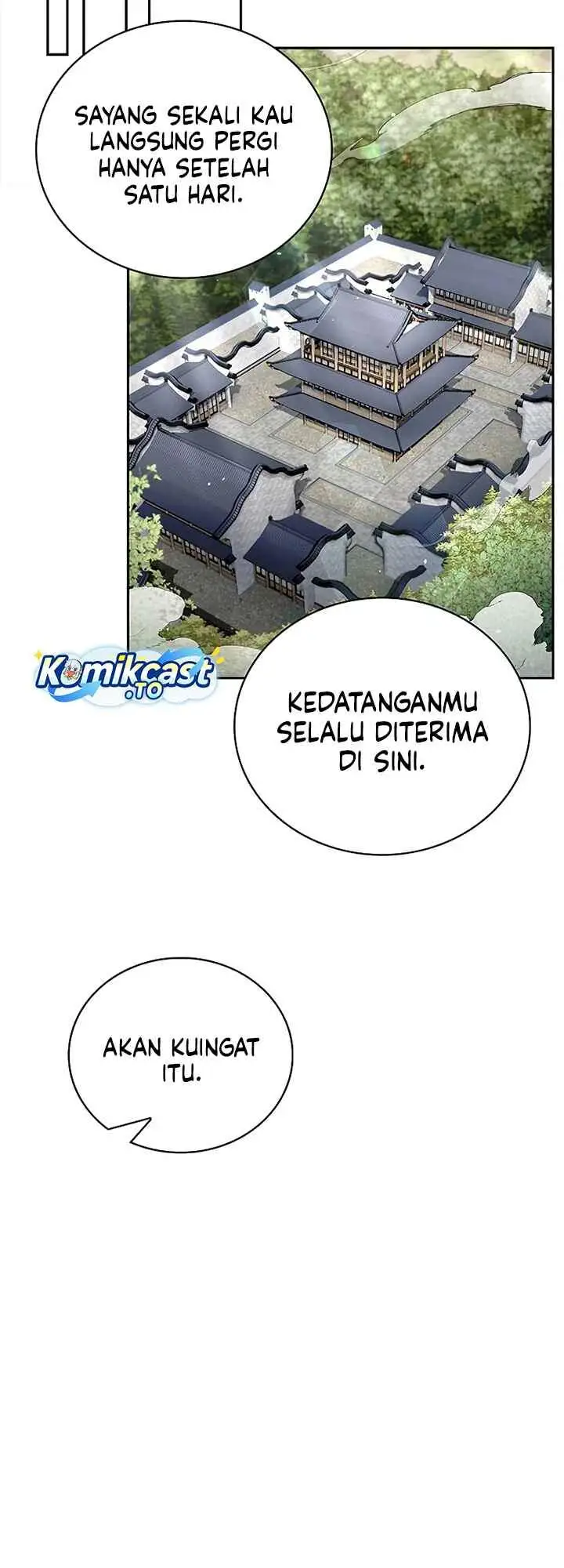 image-komik-heavenly-grand-archives-young-master-chapter-171-3/29