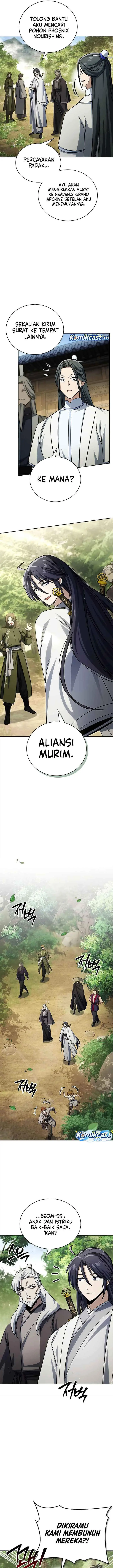 image-komik-heavenly-grand-archives-young-master-chapter-171-4/29