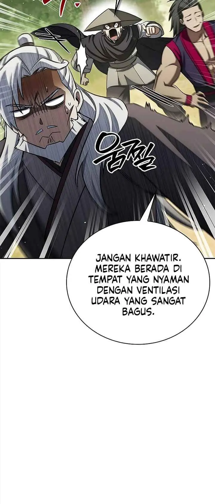 image-komik-heavenly-grand-archives-young-master-chapter-171-5/29