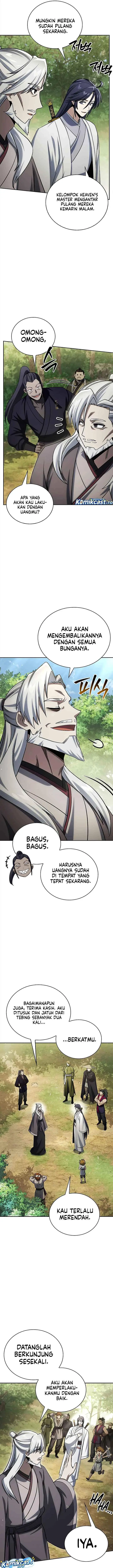 image-komik-heavenly-grand-archives-young-master-chapter-171-6/29