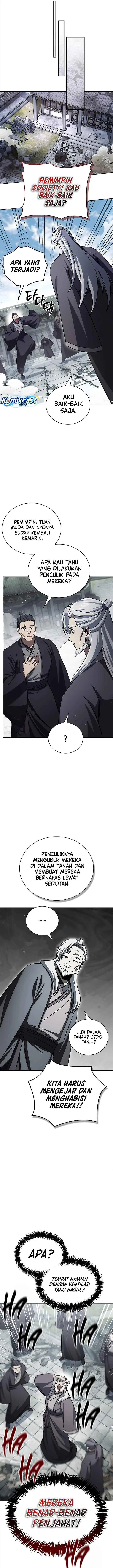 image-komik-heavenly-grand-archives-young-master-chapter-171-8/29