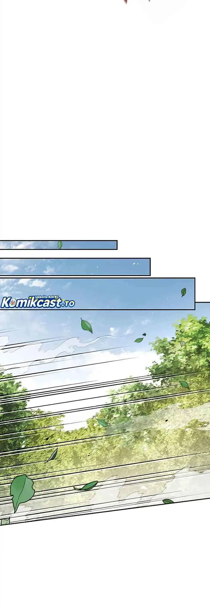 image-komik-heavenly-grand-archives-young-master-chapter-171-9/29