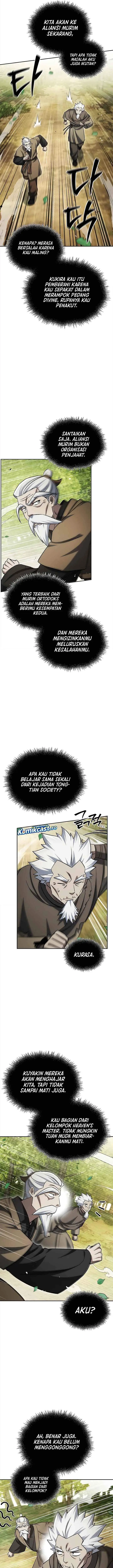 image-komik-heavenly-grand-archives-young-master-chapter-171-10/29