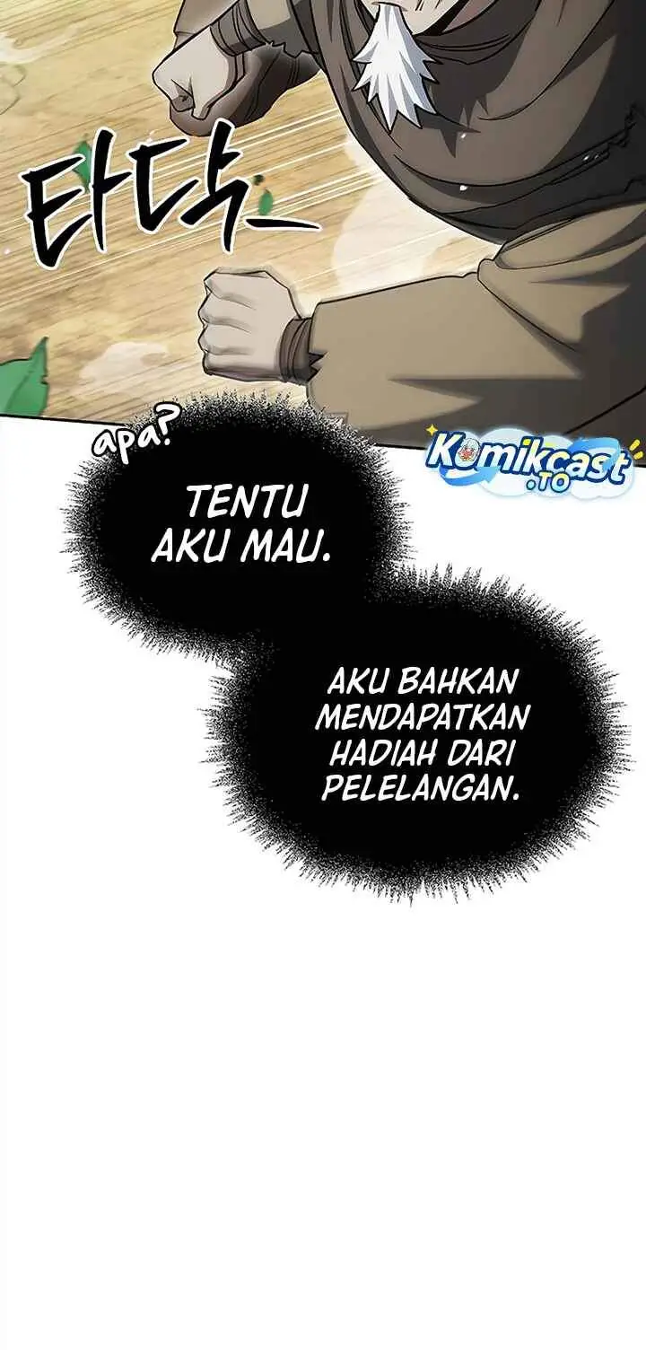 image-komik-heavenly-grand-archives-young-master-chapter-171-11/29