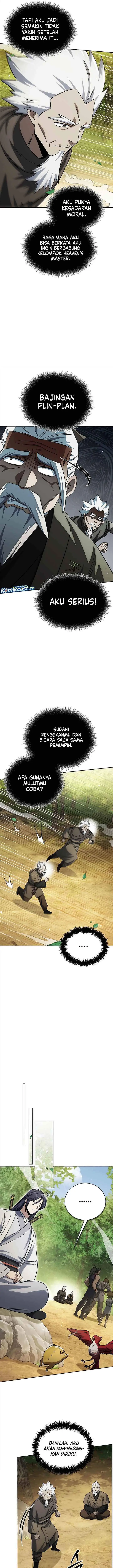 image-komik-heavenly-grand-archives-young-master-chapter-171-12/29