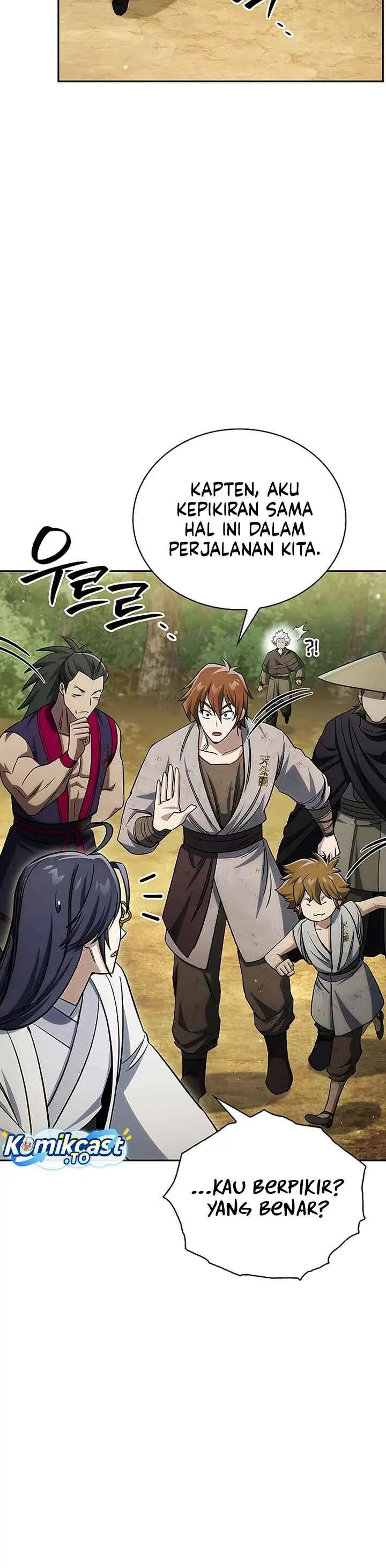 image-komik-heavenly-grand-archives-young-master-chapter-171-13/29