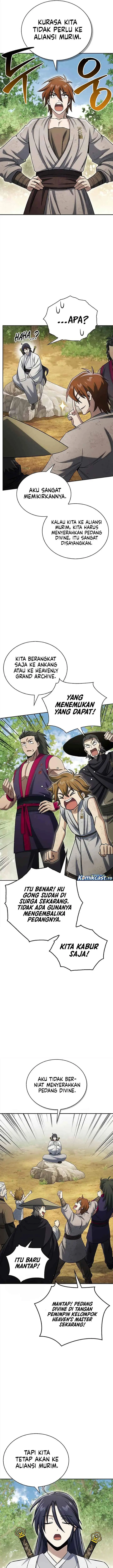 image-komik-heavenly-grand-archives-young-master-chapter-171-14/29