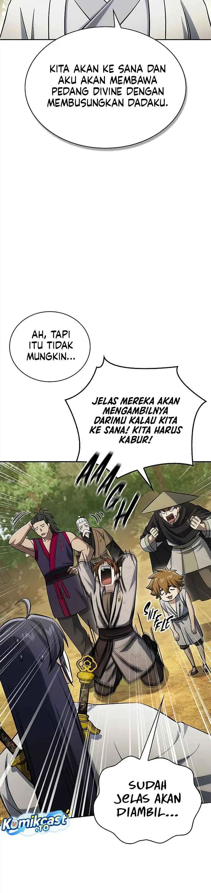image-komik-heavenly-grand-archives-young-master-chapter-171-15/29