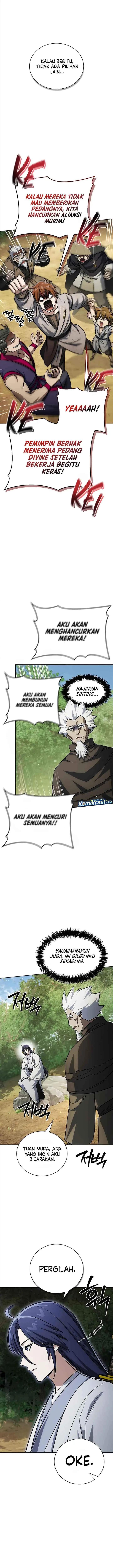 image-komik-heavenly-grand-archives-young-master-chapter-171-16/29