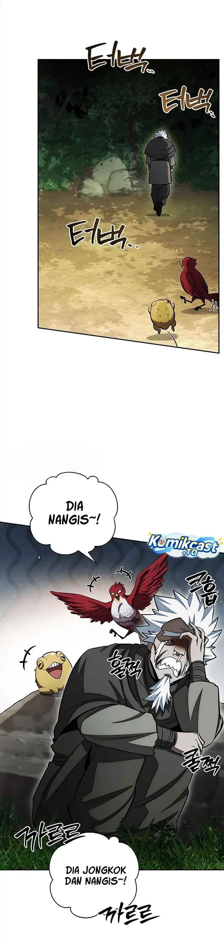 image-komik-heavenly-grand-archives-young-master-chapter-171-17/29