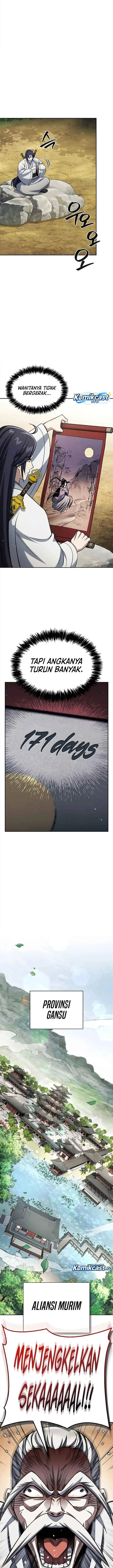 image-komik-heavenly-grand-archives-young-master-chapter-171-18/29