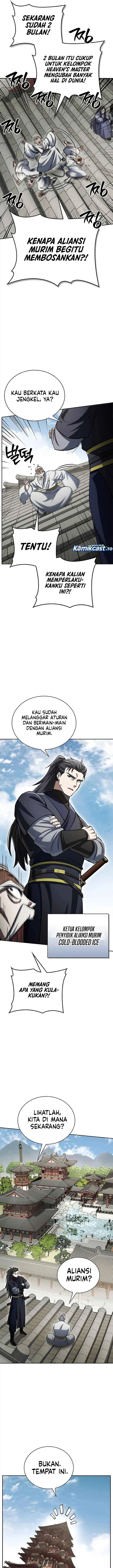 image-komik-heavenly-grand-archives-young-master-chapter-171-20/29