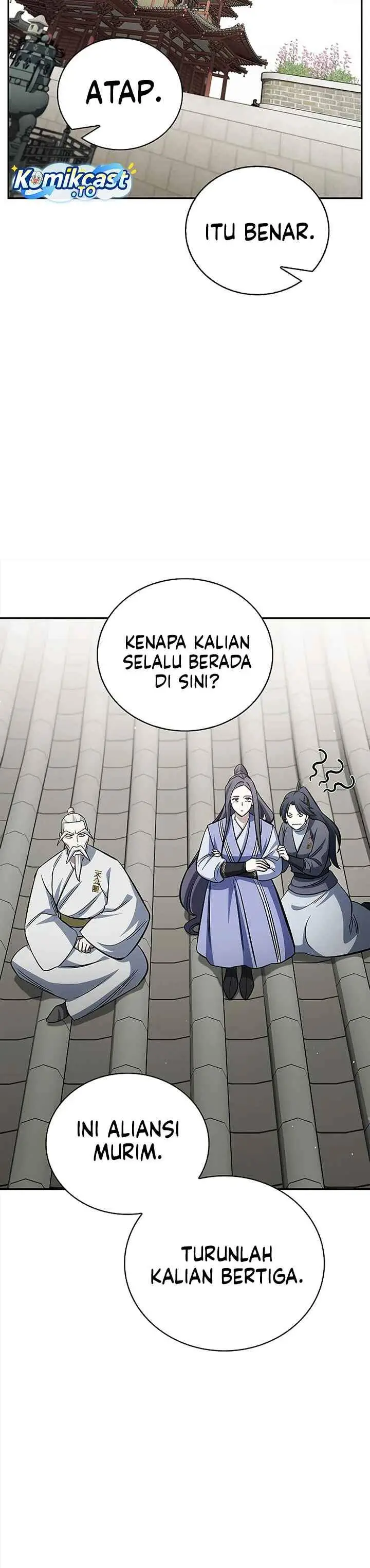 image-komik-heavenly-grand-archives-young-master-chapter-171-21/29