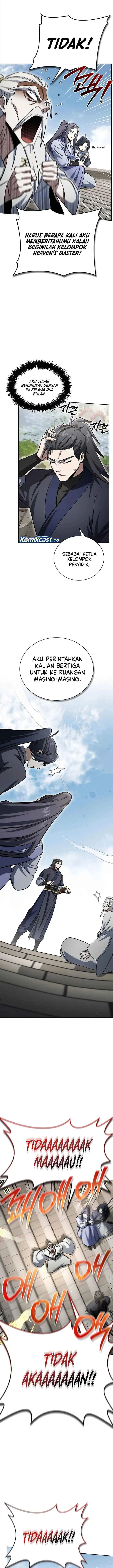 image-komik-heavenly-grand-archives-young-master-chapter-171-22/29