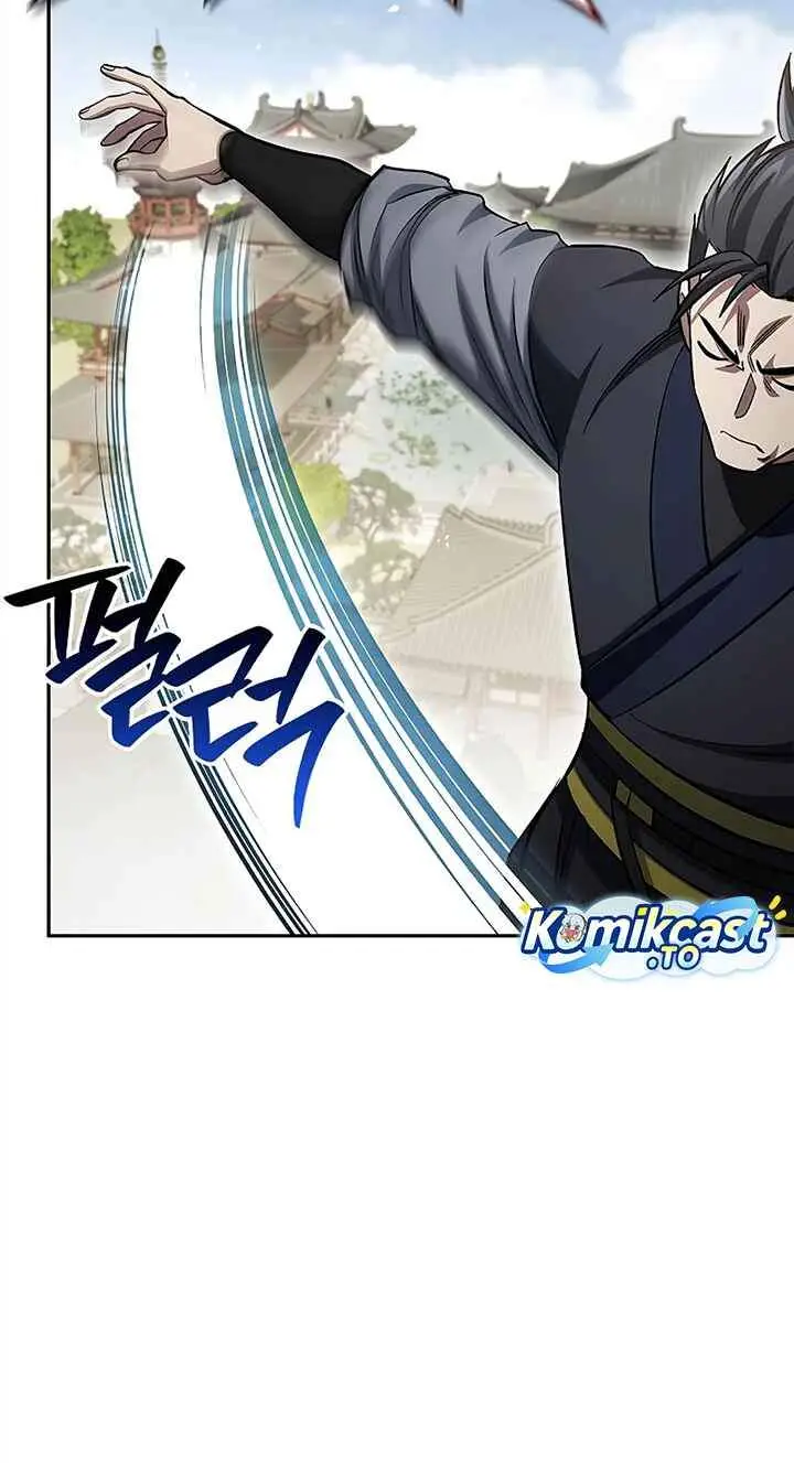 image-komik-heavenly-grand-archives-young-master-chapter-171-23/29