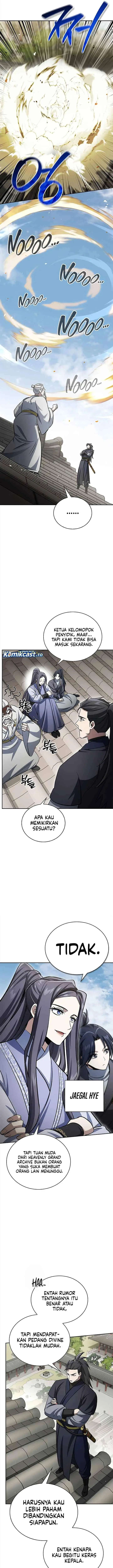 image-komik-heavenly-grand-archives-young-master-chapter-171-24/29