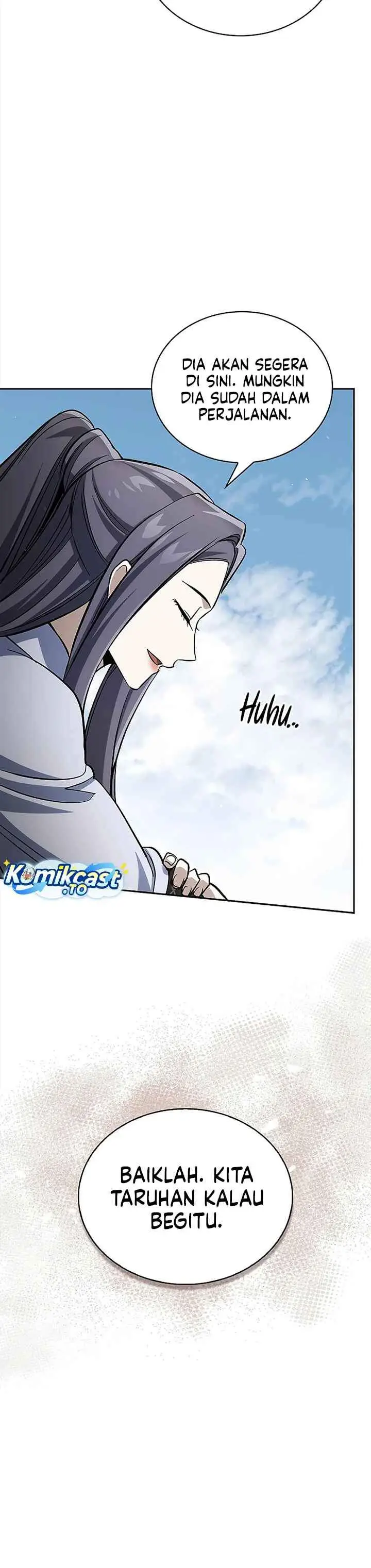image-komik-heavenly-grand-archives-young-master-chapter-171-25/29