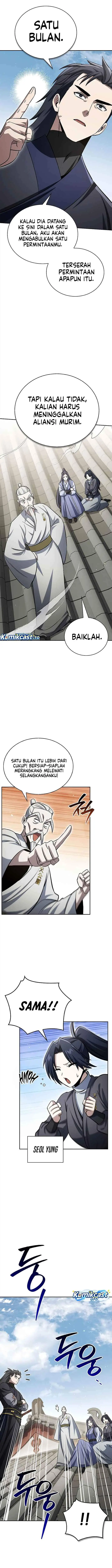 image-komik-heavenly-grand-archives-young-master-chapter-171-26/29