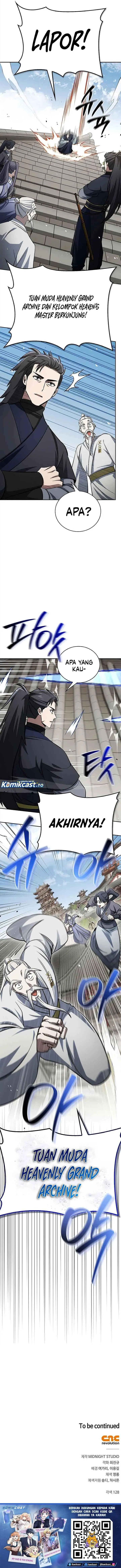 image-komik-heavenly-grand-archives-young-master-chapter-171-28/29